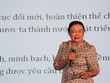Chủ tịch Hội tư vấn Thuế: Không nên đánh thuế thu nhập nếu chuyển nhượng bất động sản bị lỗ