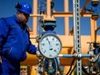 Khủng hoảng khí đốt chưa từng có đe dọa triển vọng kinh tế châu Âu