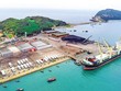 Quảng Bình khởi sắc nhờ dự án hạ tầng trọng điểm