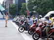 Tiếp tục đề xuất bỏ bảo hiểm bắt buộc xe máy