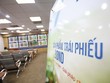 Trái phiếu doanh nghiệp: ngân hàng có nên buộc phải giám sát mục đích sử dụng vốn?