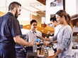 R&D - “vũ khí” của ông lớn công nghệ trong cuộc cạnh tranh khốc liệt