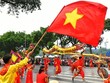 Sự trỗi dậy một trung tâm du lịch châu Á - Chương 5: Để Hà Nội là miền đất của những câu chuyện bất tận