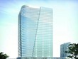 HoSE yêu cầu Victory Capital (PTL) giải trình cổ phiếu tăng trần 5 phiên liên tiếp