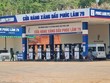 7 doanh nghiệp xăng dầu đầu mối bị tước giấy phép từ 1 đến 2 tháng