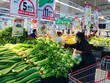 Đề nghị xử lý nghiêm việc lợi dụng tăng giá hàng hóa bất hợp lý