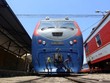 Báo cáo chủ trương đầu tư tuyến đường sắt tốc độ cao Bắc - Nam vào tháng 9/2022