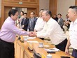 Có gì trong hàng dài kiến nghị doanh nghiệp gửi Thủ tướng Chính phủ?