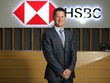 CEO HSBC: Khơi thông vốn cho dự án năng lượng xanh từ cơ chế hợp đồng PPA