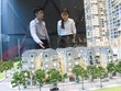 Quản lý thị trường địa ốc: Tránh “siết đều còn hơn bỏ sót”