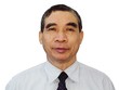 Hỗ trợ doanh nghiệp tư nhân lớn theo hướng nào?