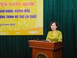 Muộn nhất đầu tuần sau NHNN sẽ cấp room tín dụng còn lại cho các nhà băng