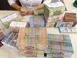 Thị trường trái phiếu doanh nghiệp: Dòng tiền chờ đợi