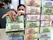 Cần minh bạch hóa nợ xấu trái phiếu doanh nghiệp