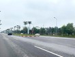 Giới đầu tư bất động sản "sục sạo" cơ hội dọc Vành đai 4 vùng Thủ đô Hà Nội