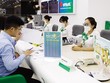 Doanh nghiệp ngóng room tín dụng hơn chờ hỗ trợ lãi suất
