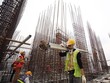 Doanh nghiệp mệt mỏi với các khoản chiếm dụng vốn của đối tác