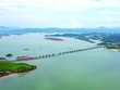 Đón thập kỷ bùng nổ các tuyến cao tốc động lực