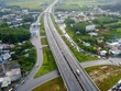 Chính phủ phê duyệt chủ trương đầu tư Dự án cao tốc Dầu Giây - Tân Phú
