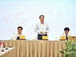 Cổ đông FLC, ROS cần phải có ý kiến tại ĐHĐCĐ để bảo vệ quyền lợi của mình