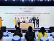 MB Ageas Life và Ngân hàng Bắc Á ký kết hợp tác phân phối bảo hiểm qua ngân hàng tại Việt Nam