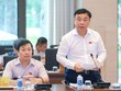 Làm rõ trách nhiệm để vi phạm kéo dài trong lĩnh vực chứng khoán, trái phiếu