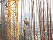 Doanh nghiệp xây dựng kỳ vọng "thêm việc"