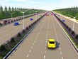 Đề xuất thẩm định Dự án cao tốc TP.HCM - Mộc Bài trị giá 16.729 tỷ đồng