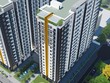 ANI (SIC) vẫn muốn hủy niêm yết căn cứ vào Nghị quyết... sai căn cứ