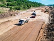Đề xuất “bộ lọc” chọn nhà thầu xây lắp cao tốc Bắc - Nam phía Đông