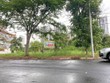 Phi lý đến không tưởng ở dự án khu dân cư Tân An Huy - Bài 2: Tiền hậu bất nhất, “thượng đế” khốn đốn