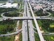 Giao đầu mối lập Báo cáo nghiên cứu khả thi tuyến cao tốc Dầu Giây - Tân Phú
