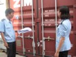Lập đoàn kiểm tra kinh doanh tạm nhập, tái xuất tại 4 tỉnh biên giới