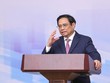 Thủ tướng chỉ thị giữ vững ổn định kinh tế vĩ mô, kiểm soát lạm phát, thúc đẩy tăng trưởng