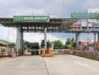 Dự án BOT Quốc lộ 14 qua Đắk Nông trước nguy cơ phá sản