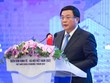 Khắc phục điểm nghẽn, mở rộng dư địa điều hành kinh tế vĩ mô
