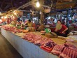 Kinh tế Mỹ và châu Âu "suy", kéo Đông Nam Á "thoái"