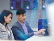 Xu hướng đầu tư dịch chuyển dần về ngắn hạn