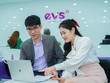 Chứng khoán Everest: Bứt phá nhờ “vũ khí” công nghệ