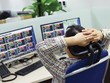 Nhà đầu tư “thấm mệt”