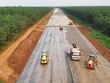 Lời hứa đưa 4 dự án thành phần cao tốc Bắc - Nam phía Đông về đích đúng tiến độ