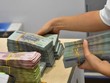 Nâng chuẩn và “nắn” vốn