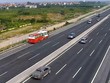 Cục Đường cao tốc Việt Nam có chức năng quản lý đầu tư xây dựng