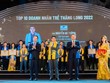 Doanh nhân trẻ Hà Nội bàn "kế" xây dựng đội ngũ nhân sự chủ chốt