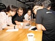 “Kỳ lân” edtech Ấn Độ đặt cược vào thị trường Việt Nam