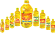 KIDO (KDC) đăng ký mua trọn lô 44,22 triệu cổ phần VOC của SCIC đấu giá