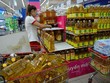 KIDO đăng ký mua gần 33 triệu cổ phiếu VOC, nâng tỷ lệ sở hữu lên 51%