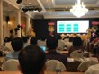 Vocarimex giải bài toán thuế tự vệ dầu thực vật về 0%