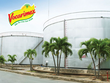 9 tháng, Vocarimex lãi sau thuế hơn 200 tỷ đồng