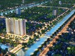 DRH Holdings (DRH) dự kiến phát hành 3 triệu cổ phiếu ESOP trong quý II/2022